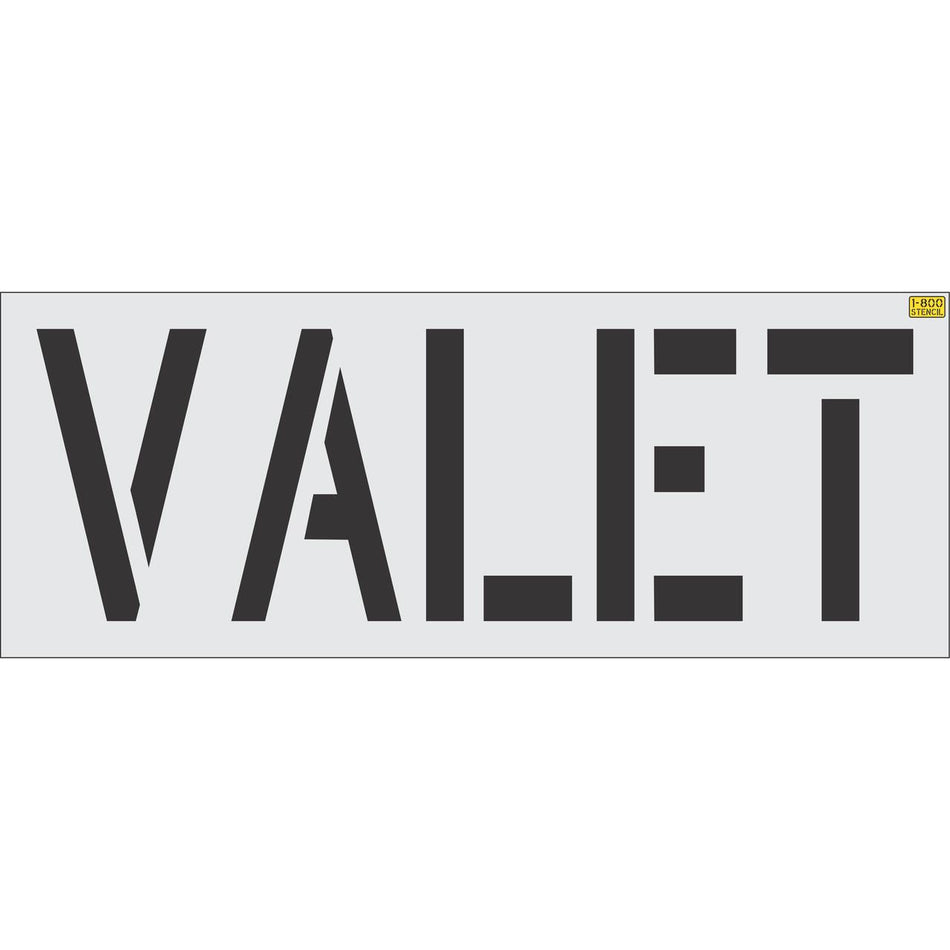 7 inch L shaped parking block overspray shield 2 piece set for protecting curbs and wheel stops during striping