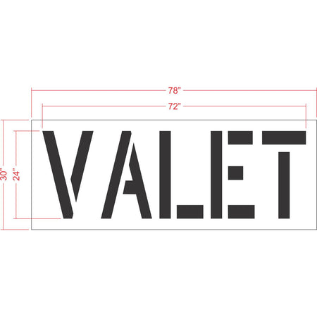 7 inch L shaped parking block overspray shield 2 piece set for protecting curbs and wheel stops during striping